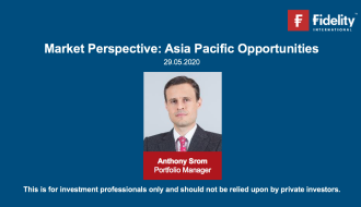 Asia Pac Ops webcast - img