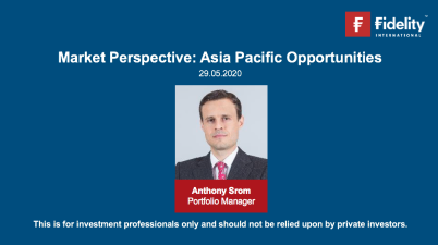 Asia Pac Ops webcast - img