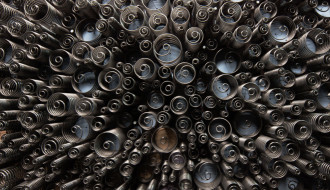 BAILLIE_ExplosiveGrowthinAsia