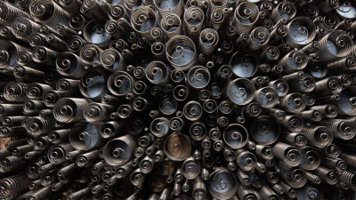 BAILLIE_ExplosiveGrowthinAsia