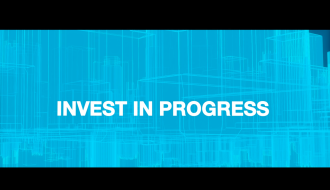 Baillie Gifford22Jan21