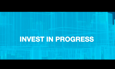 Baillie Gifford22Jan21