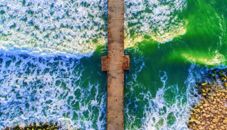 baillieg_positivechange_webinar