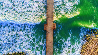 baillieg_positivechange_webinar