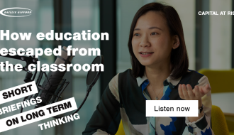 baillieg_positivechangepodcast