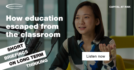 baillieg_positivechangepodcast