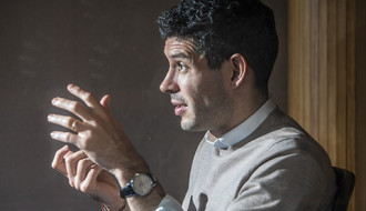 BaillieGifford_Podcast_Kyle McEnery-video