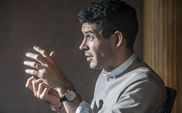 BaillieGifford_Podcast_Kyle McEnery-video