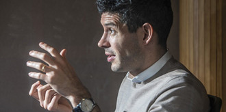 BaillieGifford_Podcast_KyleMcEnery-smllimg