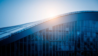 BFManagedFundManagerFEB21