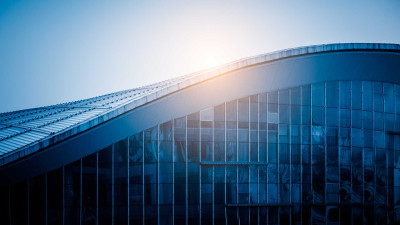 BFManagedFundManagerFEB21