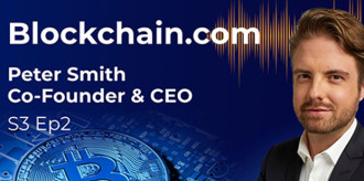 bg_blockchain_ppg140225