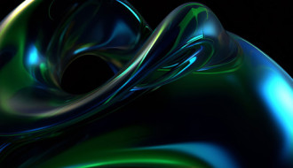 bg_citywiremangedfda