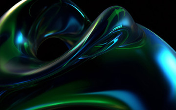 bg_citywiremangedfda