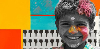 bg_financialin_110825-1