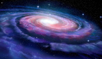 bg_globaldiscovery_5922