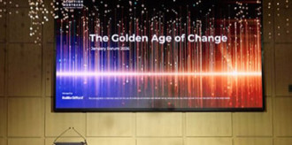 bg_goldenage280126-1