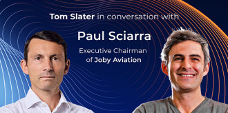 bg_JobyAviation_podcastimg