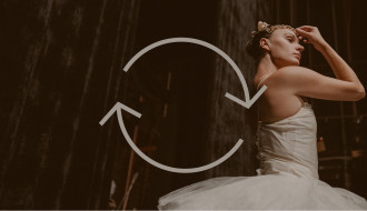 bg_managed_q1_IMG_1080x1920