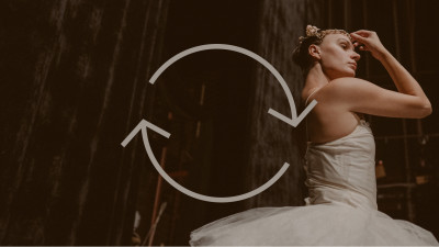 bg_managed_q1_IMG_1080x1920