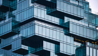 bg_managedfund update0822