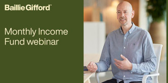 bg_MIFwebrecordingMarch2026pp