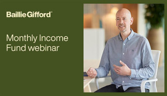 bg_MIFwebrecordingMarch2026vid