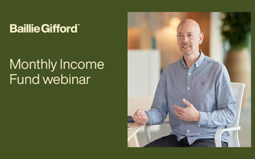 bg_MIFwebrecordingMarch2026vid