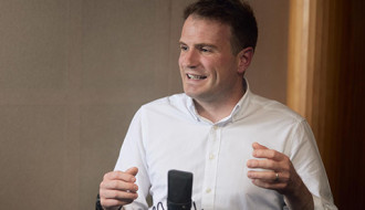 bg_podcastandrewkeiller090625