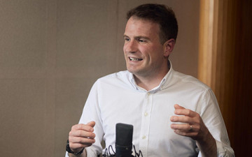 bg_podcastandrewkeiller090625