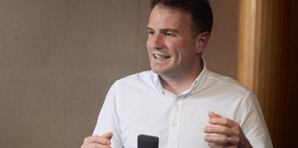 bg_podcastandrewkeiller090625smll-1