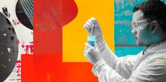 bg_positivesp_111125