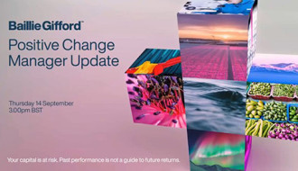 bg_postivechangemg121023a