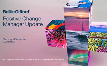 bg_postivechangemg121023a