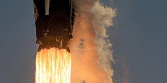 bg_schiehallion180226