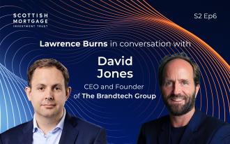 bg_smg podcast- brandtechimg