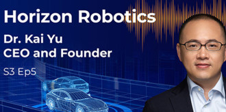 bg_smhorizon5130525smll