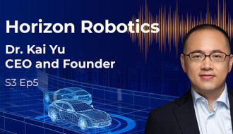 bg_smhorizon5130525vid