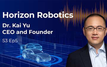 bg_smhorizon5130525vid