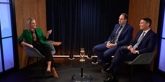 bg_smmarta- yqa170326_ppg