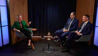 bg_smmarta- yqa170326_vid