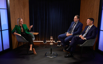 bg_smmarta- yqa170326_vid