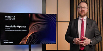 bg_smupdateq4280126smll