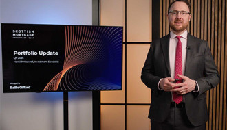 bg_smupdateq4280126vid