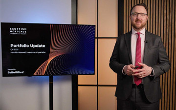 bg_smupdateq4280126vid