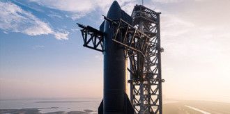 bg_spacex150526