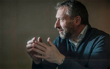 bg_stuartdpodcast260326