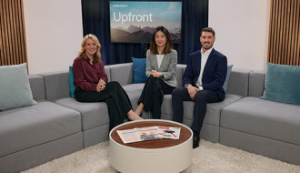 bg_upfront-EP14-300326