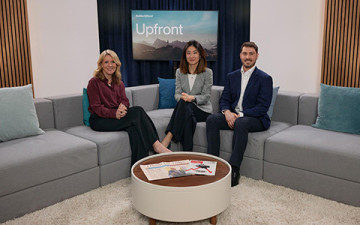 bg_upfront-EP14-300326