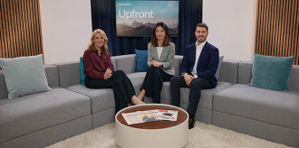 bg_upfront-ep14-300326ppg